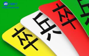 Cách Chơi Bài Tứ Sắc – Khai Mở Chiến Thuật Bất Bại Tại F8BET