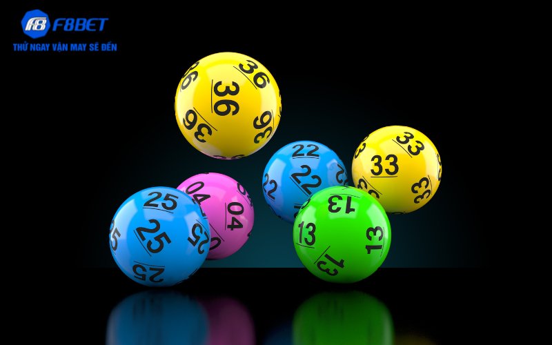 Cách chơi xổ số Keno tại F8BET cho người mới bắt đầu