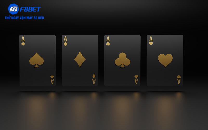 Chiến thuật chơi Xì Tố hiệu quả trên F8BET