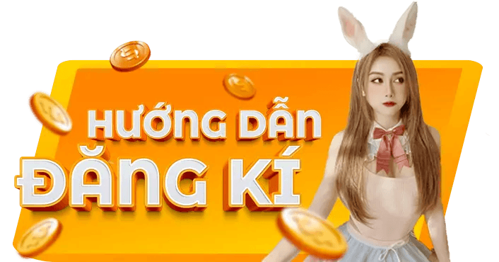 đăn ký 8kbet