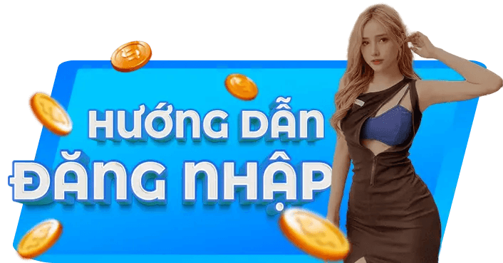 đăng nhập f8bet