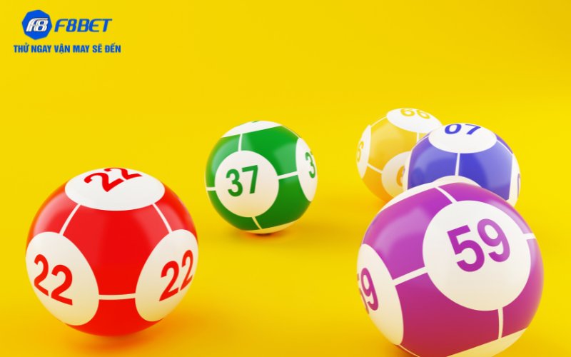 F8BET – Nền tảng cá cược uy tín hàng đầu Việt Nam