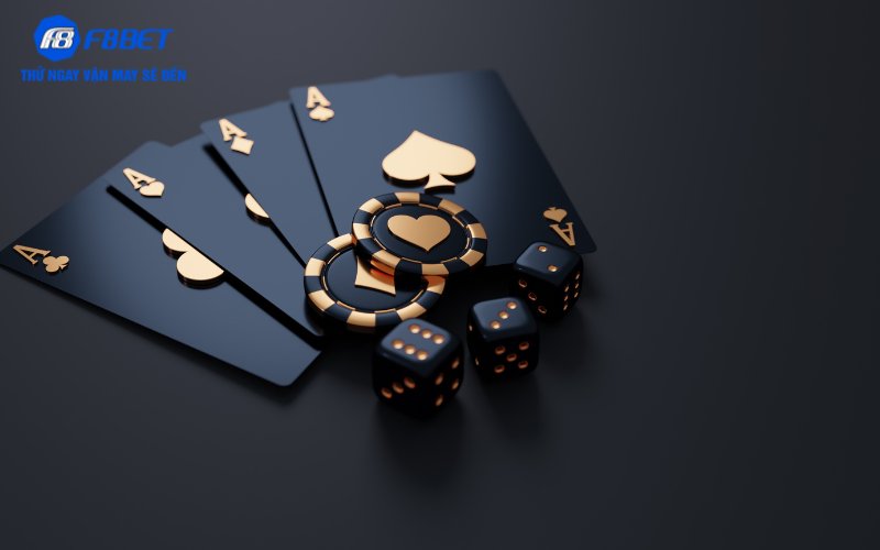 Giới thiệu về bài Phỏm – Từ bàn dân gian đến sòng bài online