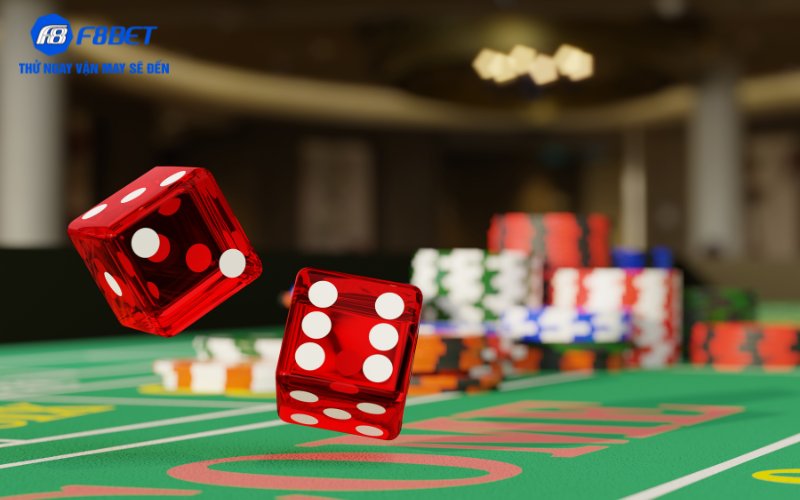 Hướng dẫn cách chơi tài xỉu MD5 trên F8BET
