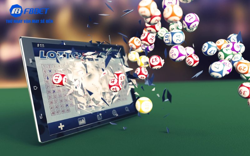 Hướng dẫn chơi lô đề online trên F8BET từ A-Z