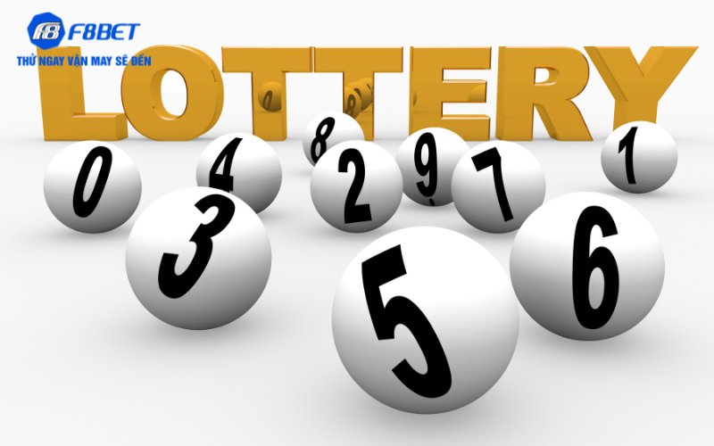 Hướng dẫn chơi xổ số 3 miền trên F8BET cho người mới