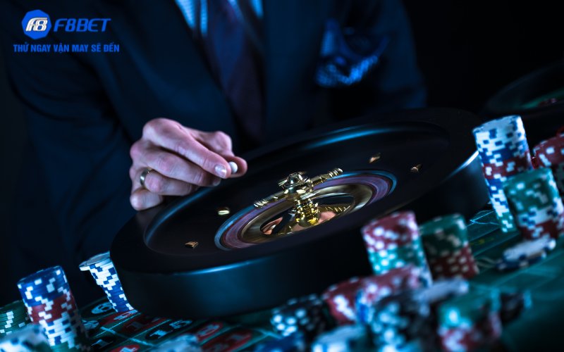 Hướng dẫn đăng ký tài khoản Casino F8BET dễ dàng