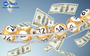 Lô đề online – Trải nghiệm may rủi giữa thời đại số