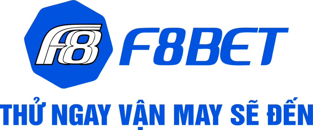 f8betviet.pro