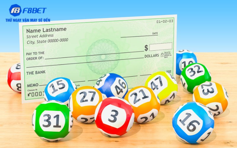 Mẹo chơi xổ số 3 miền dễ trúng – Gợi ý từ cao thủ F8BET