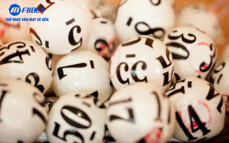 Mẹo Tăng Tỷ Lệ Trúng Khi Chơi Xổ Số F8BET