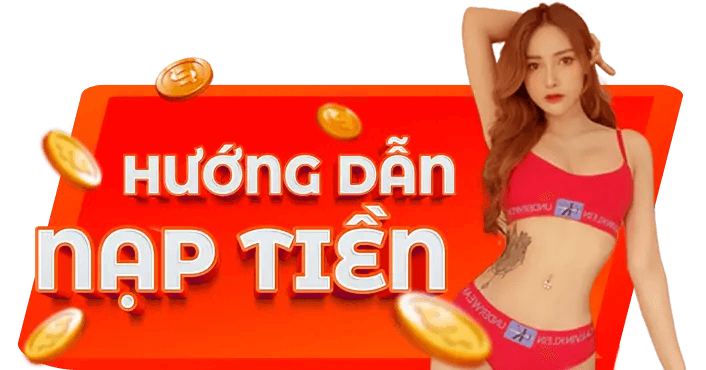 nạp tiền f8bet