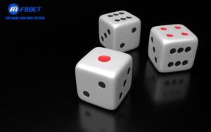 Tài Xỉu MD5 Tại F8BET – Cách Chơi An Toàn, Minh Bạch Và Đầy Hấp Dẫn