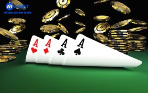 Tiến Lên Miền Nam F8BET – Sân Chơi Cho Tín Đồ Bài Bạc
