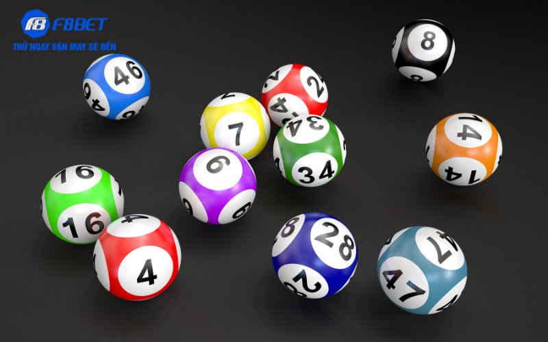 Tổng Quan Về Xổ Số F8BET