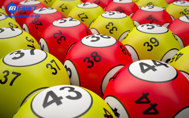 Ưu điểm nổi bật khi chơi xổ số siêu tốc tại F8BET