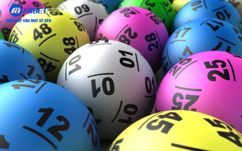 Vì sao lô đề online tại F8BET đang trở thành xu hướng?