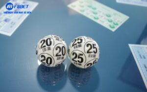 Xổ số 3 miền – Trải nghiệm dự đoán đỉnh cao tại F8BET