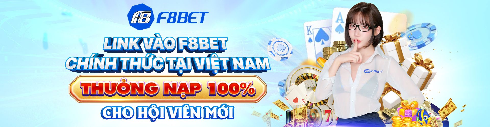 banner f8bet 1